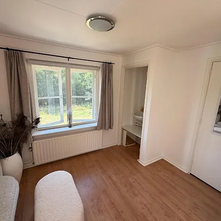B&B Zwiep-2