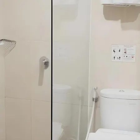 Evora Hotel-2