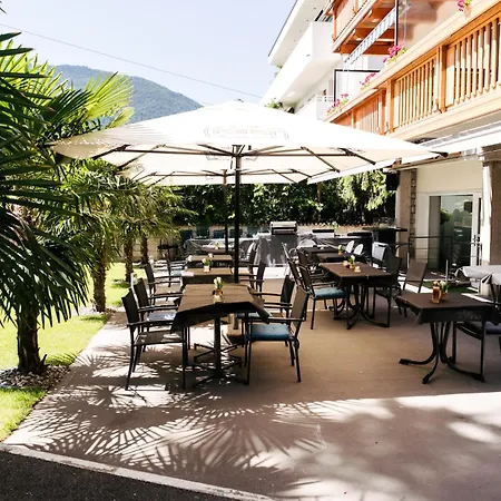 Hotel Angerer-2