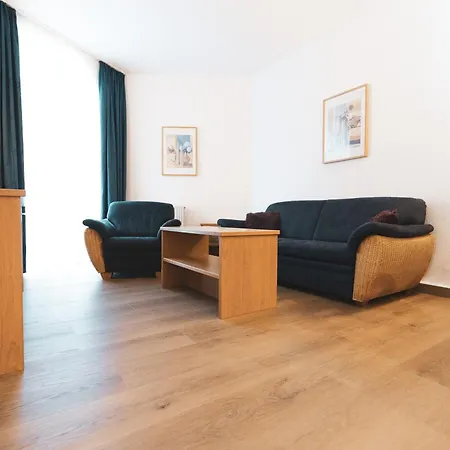 Hotel Gut Funkenhof-2
