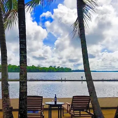 Overbridge River Resort-2