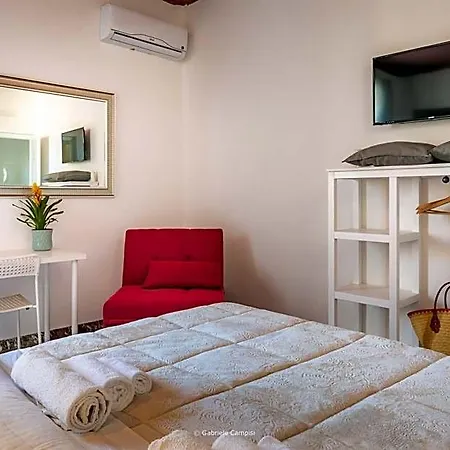 Bella Vista Rooms-3