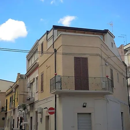 Il pumo pugliese-3