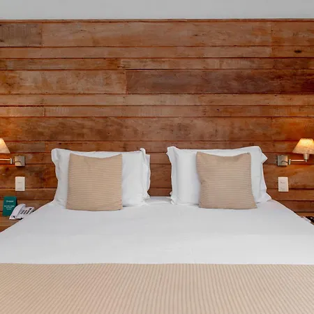 Rio Buzios Boutique Hotel-2