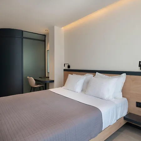Nema Hotel Athens-3