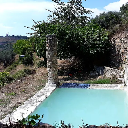 FattoriaTenuta Santa Caterina-3