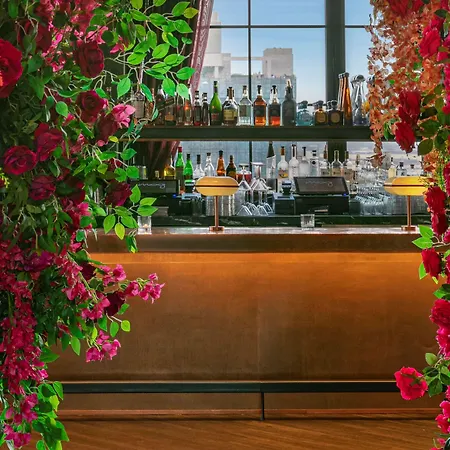 Moxy Nyc Chelsea-2