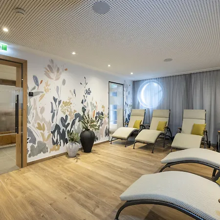 Hotel Niederreiter-2