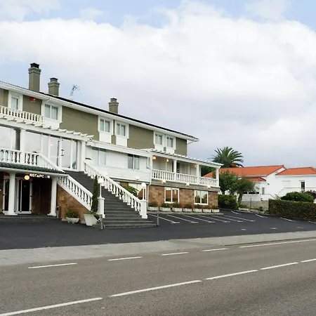 Hotel Don Diego-3