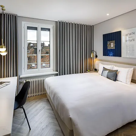 Hotel Felix-2