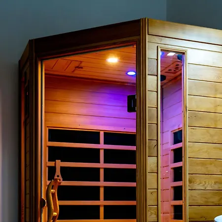 Yllen Rooms-2