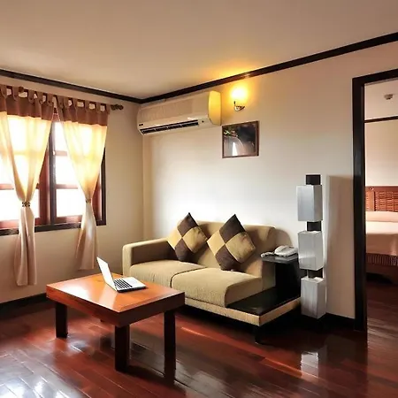 Lao Orchid Hotel-2