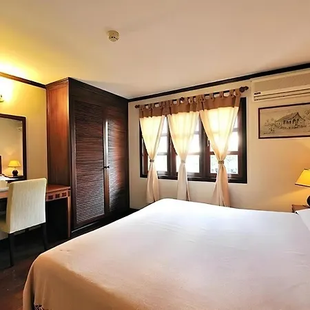 Lao Orchid Hotel-3
