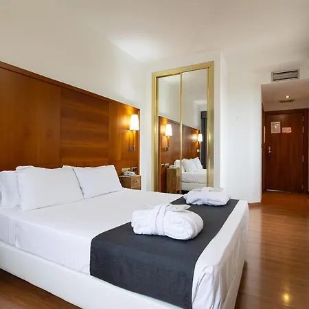 Hotel Saylu-2