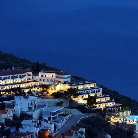Kalamar Hotel-2
