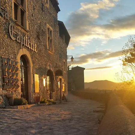 La Capitelle-2
