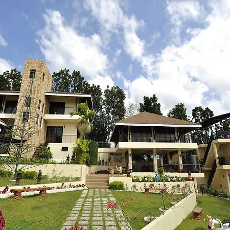 Seascape Resort-3