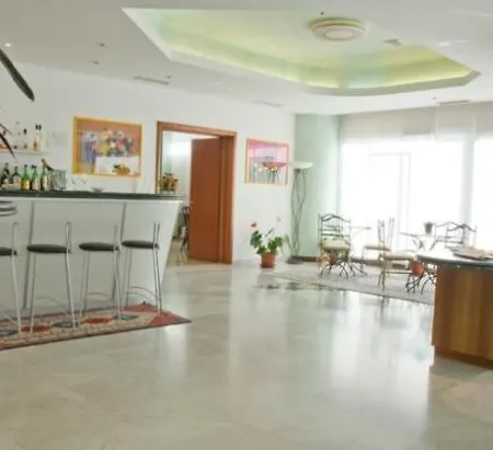 Hotel Thema-2