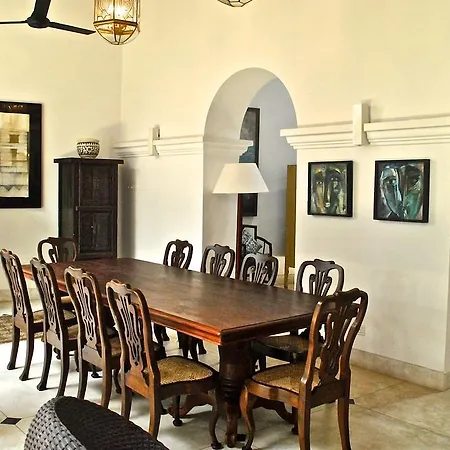 Number 48 Galle Fort-2