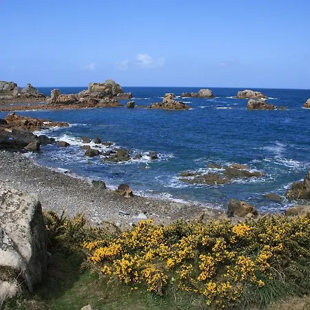 Breizh A-Gevret-2