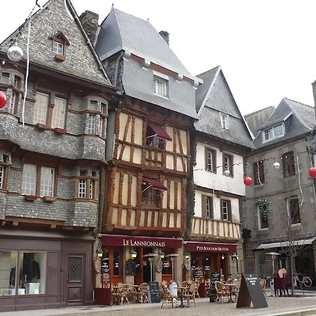 Breizh A-Gevret-3