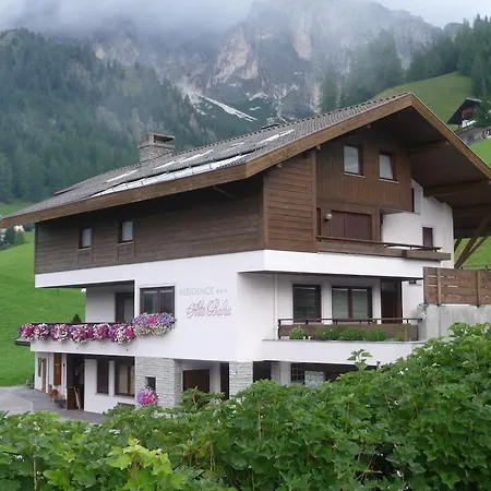 Apartments Residence Alta Badia-3