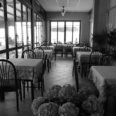 Hotel Vecchia Rimini-3