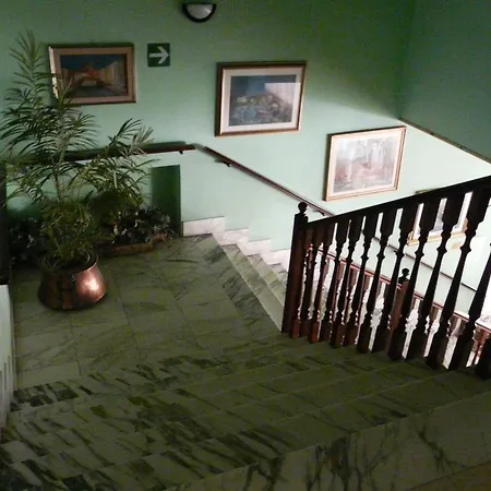 Hotel Vecchia Rimini-2