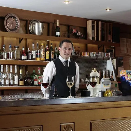 Hotel Alpino Plan-2