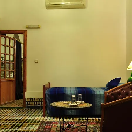 Riad Sara-3