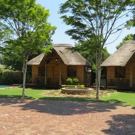 Ciara Guesthouse-2