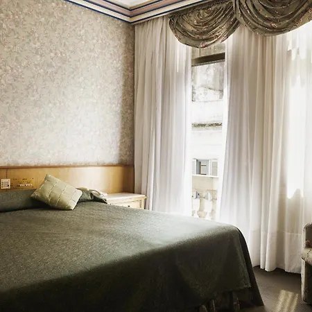 Gran Hotel Ailen-3