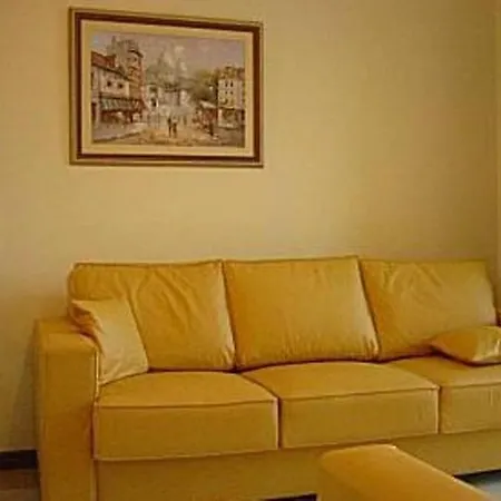 Residencial Solar Bela Vista-2