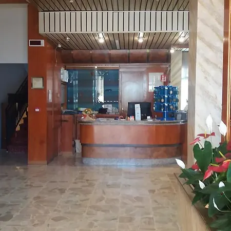 Hotel Kristall-3