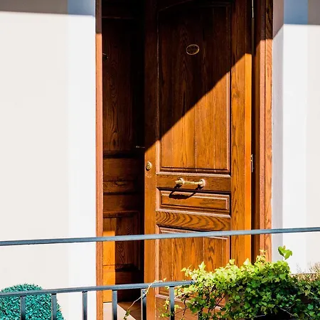 Hotel Albergo Ristorante Il Ciclope-2
