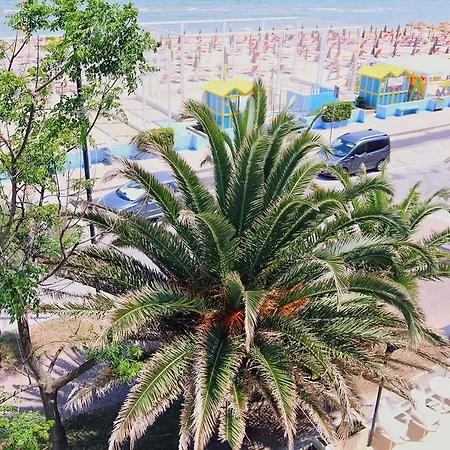 Hotel Dinarica-3