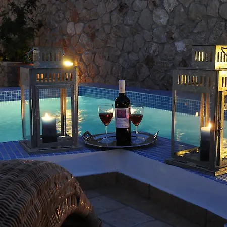 Villa Rose-3