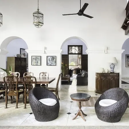 Number 48 Galle Fort-3