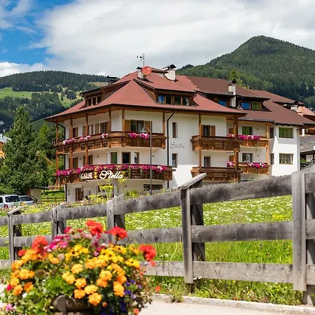 Residence Garni Stella-3