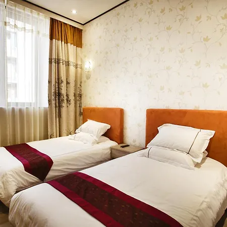 Igiban Hotel-2