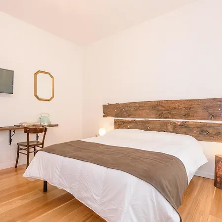 Maison Al Parco-2