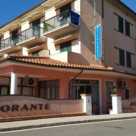 Hotel Villa Etrusca-3