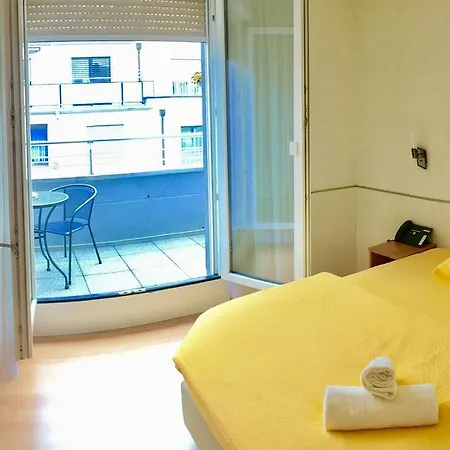 Hotel Locanda-3