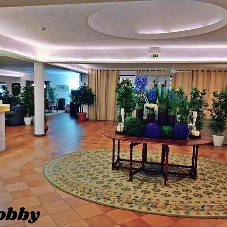 Hotel Rural Da Ameira-2