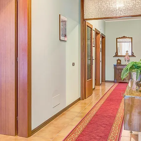 Agriturismo I Portici-2