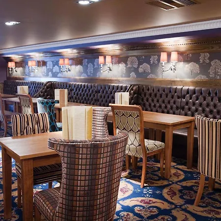 The White Lady Wetherspoon-2