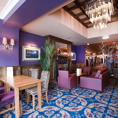The White Lady Wetherspoon-3