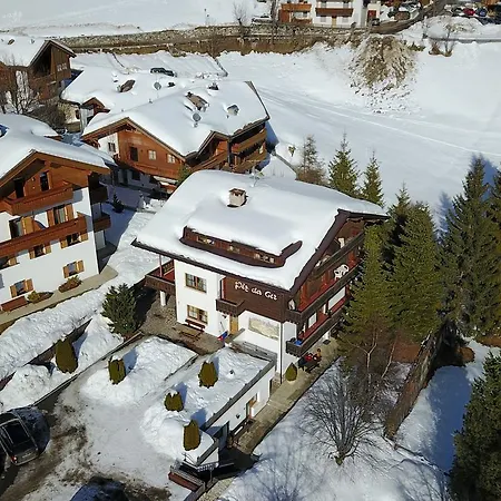 Piz Da Cir-2