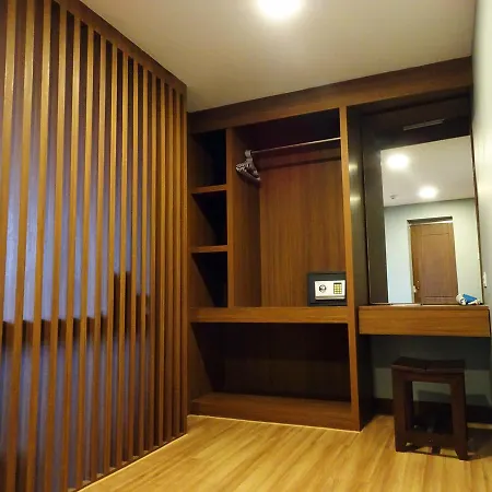 Hotel Azure-2