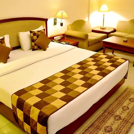 Hotel Jewel Palace-3